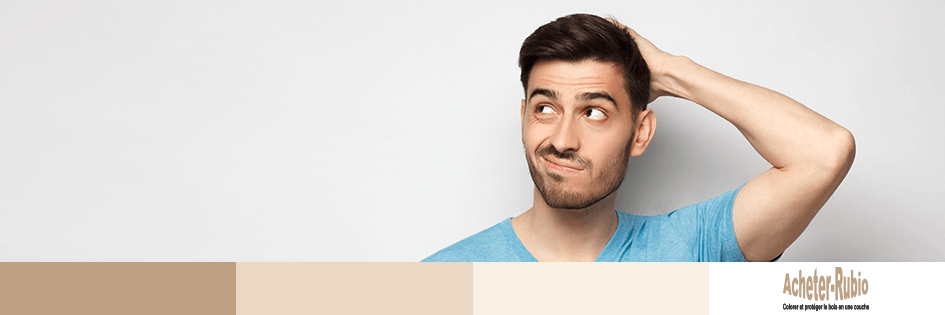 Entretenir un parquet de manière écologique : plus facile à dire qu’à faire